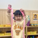 푸른꿈어린이집 놀이터 이미지