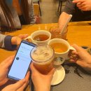 IFS 코엑스 프랜차이즈 창업 박람회 방문 후기
