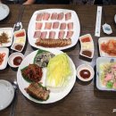 남도미락 네이버블로그