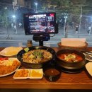 운동장화장실(남쪽) 이미지