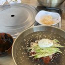곰배령돈냉면 이미지