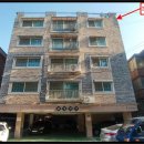 화정천동로3 이미지