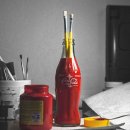 직업상담사2급 이미지