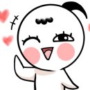 리조트 라움2동 이미지