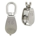 제이원 유통 이미지