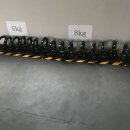 굿바디휘트니스 이미지