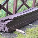 보강빌라 앞 이미지