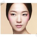 꽃비뷰티 이미지