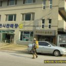 백자리 마을회관 이미지