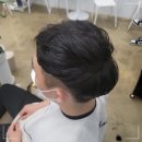 한헤어아트 이미지