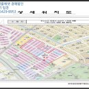 사파동407 이미지