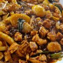동궁찜닭 티스토리