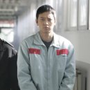 닭발이야기 네이버블로그