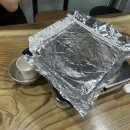 칠우대패삼겹살 (선운점) | [광주/송정동] “칠우대패삼겹살“ 내돈내산 송정역맛집 후기