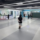키튼파워점핑줄넘기혁신센터 | 혁신줄넘기 아이와 함께한 신나는 줄넘기 경험