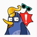 티스테이션서청주IC점 이미지