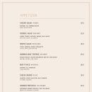 브레드본 이미지