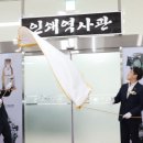 세종인쇄 이미지
