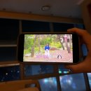 광명가득한방병원 | [출산일기] 광명GM제일산부인과 제왕절개 5박 6일 입원 후기