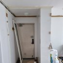 논현2-119 이미지