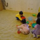 연성어린이집 이미지