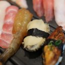 상무초밥천안점 이미지