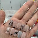 네일바르다 이미지