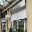 씨유만성스페이스온점 | [수원] 스페이스뷰티 수원광교중앙역점 - AI 체형 분석부터 세포를 깨우는 바디케어까지 후기
