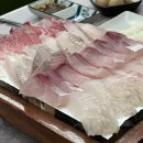 초심수산