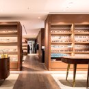 한양안경원 이미지