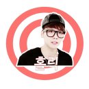 [15.01.31]NII포스터후기! 이미지