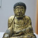 동국대학교경주캠퍼스박물관 이미지