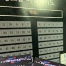 댕로홀 이미지