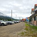 산청애펜션 이미지