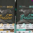 더나은펫 이미지