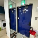 약속공인중개사사무소 | 신림부동산의 믿음직한 선택, 복코공인중개사사무소 방문 후기