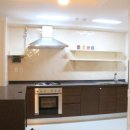 수완대방2차 이미지