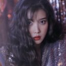 풍성프라자 | 얇은머리도 풍성해지는 긴머리 굵은히피펌, 다산미용실 로드윗헤어 후기