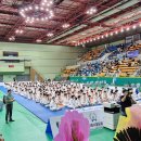 파이널유도짐 이미지