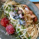 함덕식당 | 【수선화 식당 함덕점】 제주 함덕 맛집 내돈내산 방문 후기