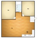 휴먼빌공인중개사사무소 이미지