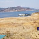 합천군골프연습장 이미지