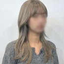 천호역미용실, 여기가 찐! 내 머리 인생샷 건져줄 '더예쁜머리' 솔직 후기예요!