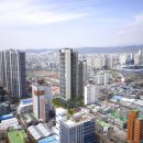 행운셀프주유소 이미지