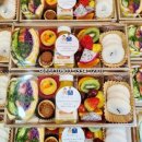 원광대학교 경영대학원 이미지