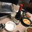 영스타서래