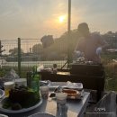 [영흥도 여행] 영흥도 펜션 추천 :: 꿈의궁전펜션 (feat.친절하신 사장님)