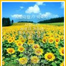 박종국행정사 이미지