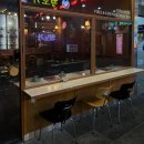 강변젓갈 | [미사맛집]전통주있는 찐맛집 "라스트춘선" / 카라이모츠나베,육회김밥,들기름젓갈파스타 후기