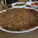 대원칼국수 이미지